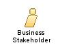 Business_Stakeholder